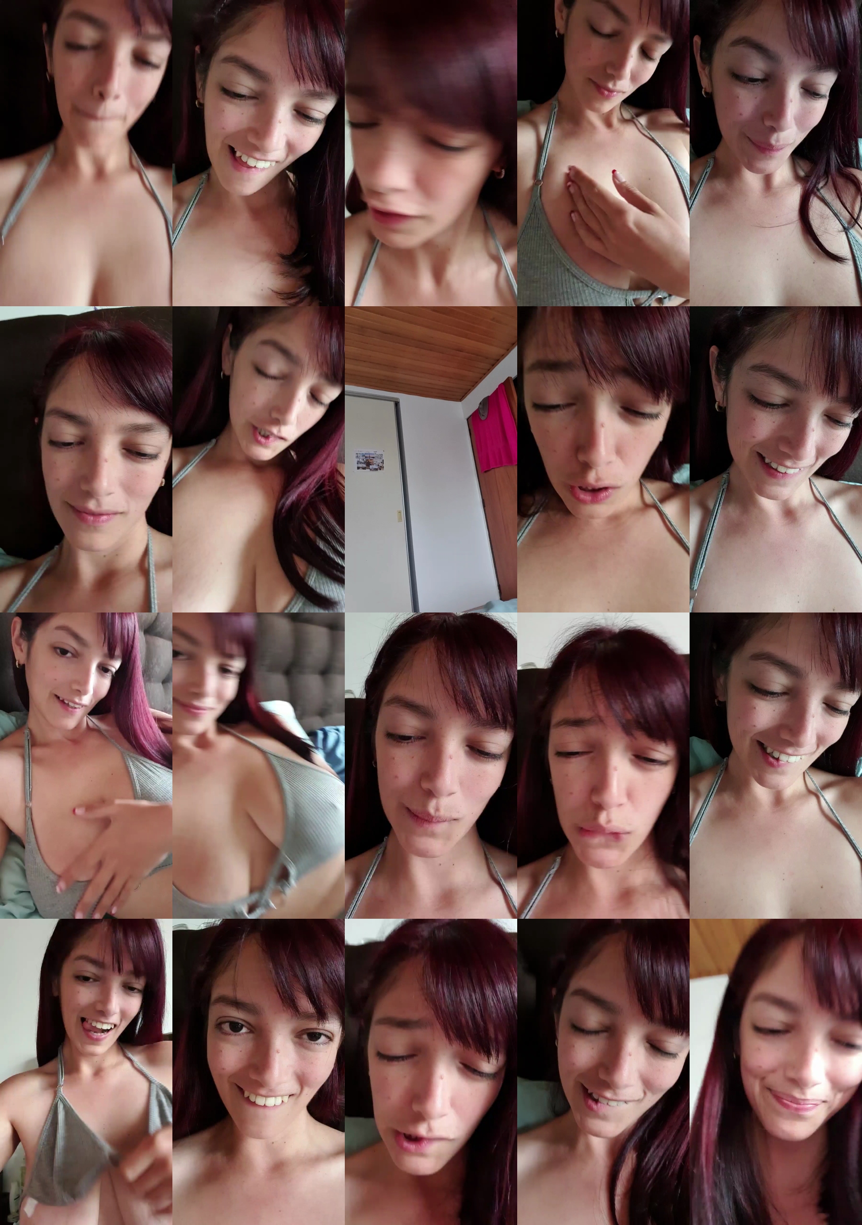 natasha6  05-05-2022